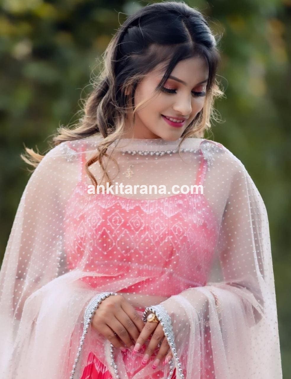 Call Girls service in Bangalore