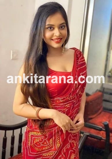 Bangalore Call Girl service