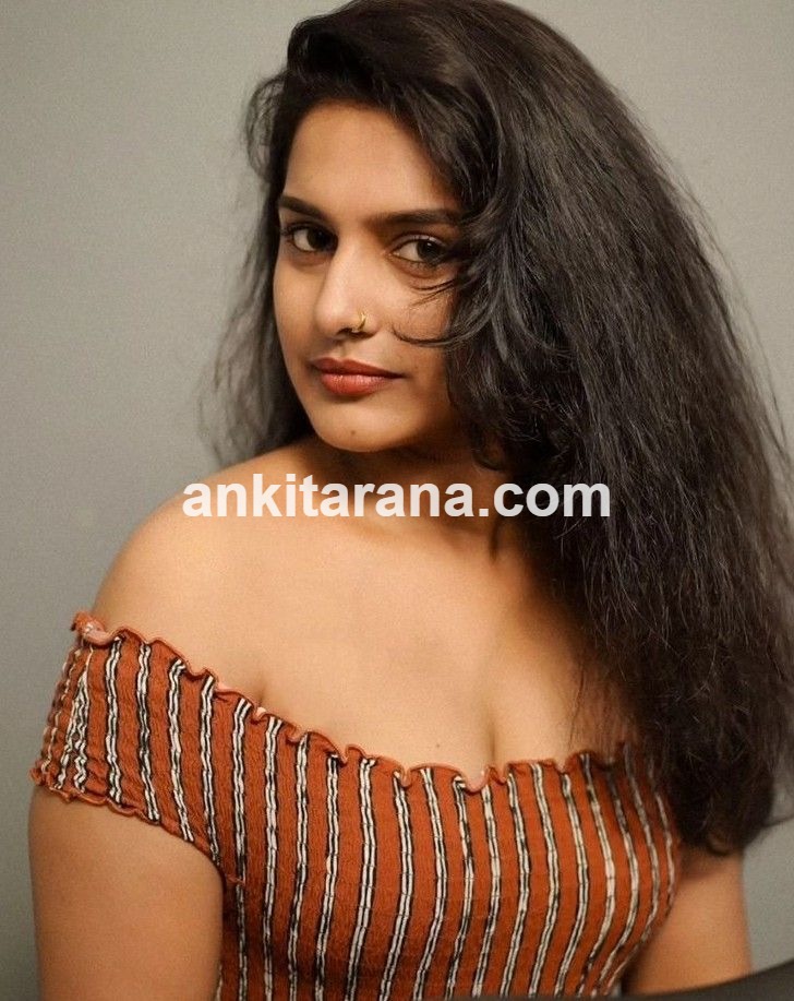 model Call Girls in Bangalore