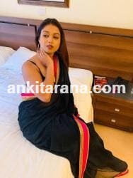 Bangalore Escorts service