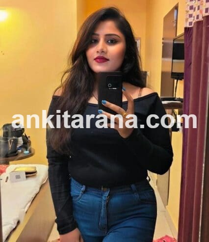 high profile escorts in Bangalore