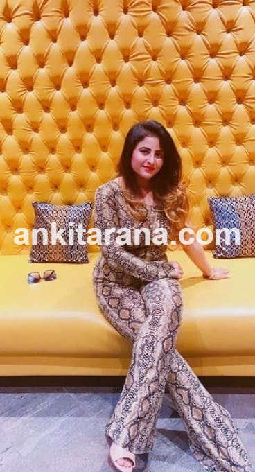 Call Girls service in Bangalore