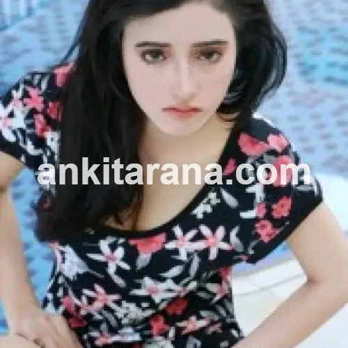 Bangalore Call Girls
