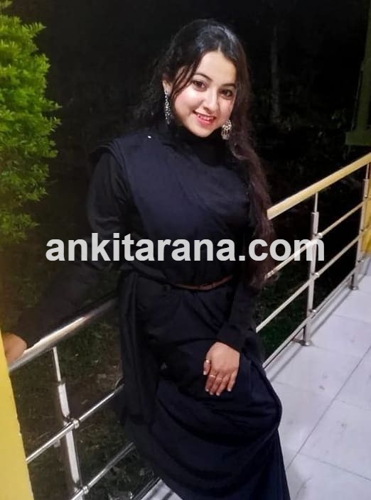 Call Girls in Bangalore