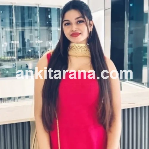Independent Call Girls in Bangalore