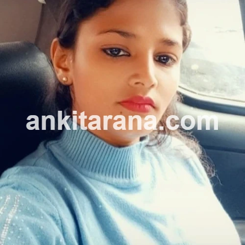 Independent Call Girls in Bangalore