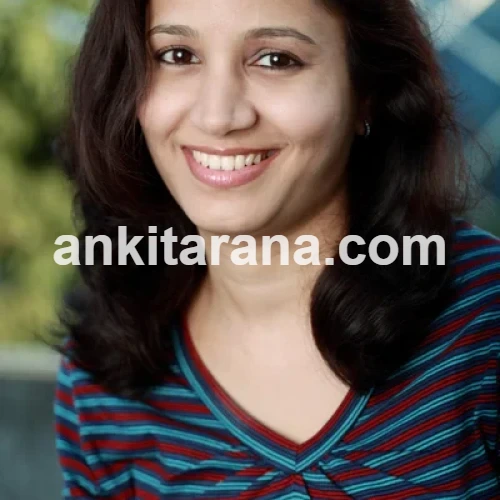 Independent Call Girls in Bangalore